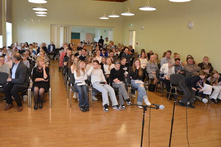 2025-05-13 182732-DSC 5449