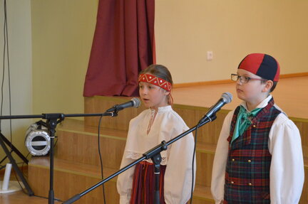 2025-05-13 183248-DSC 5453