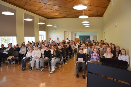 2025-05-13 182330-DSC 5448