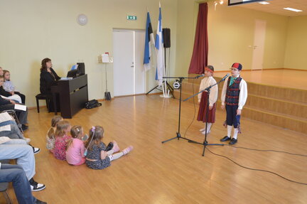 2025-05-13 183355-DSC 5459