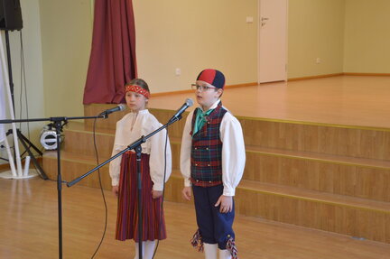 2025-05-13 183343-DSC 5458