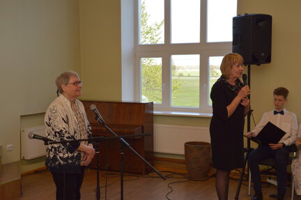 2025-05-13 183640-DSC 5466