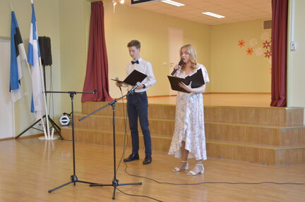 2025-05-13 183450-DSC 5461