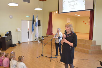 2025-05-13 183537-DSC 5463