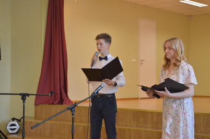 2025-05-13 183456-DSC 5462