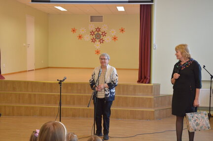 2025-05-13 183738-DSC 5468