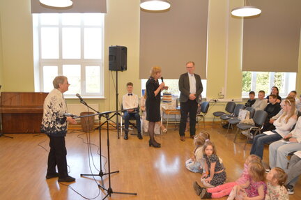 2025-05-13 183951-DSC 5475