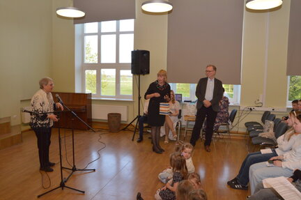 2025-05-13 184006-DSC 5476