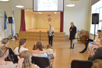 2025-05-13 183817-DSC 5471