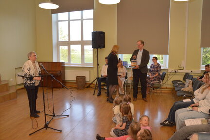 2025-05-13 184017-DSC 5477