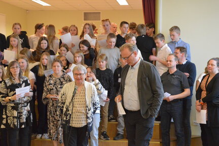 2025-05-13 184933-DSC 5486