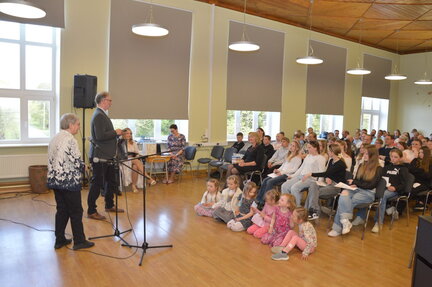 2025-05-13 184423-DSC 5484