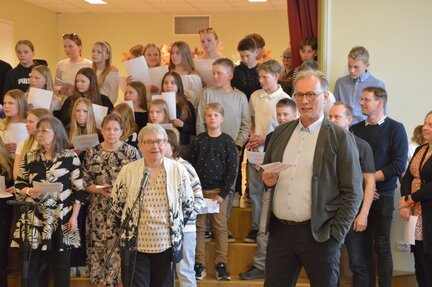 2025-05-13 184956-DSC 5488