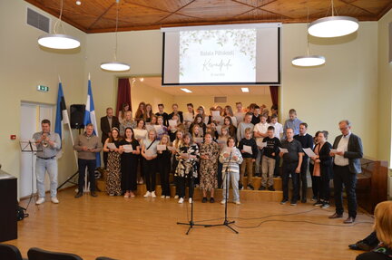 2025-05-13 185109-DSC 5493