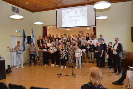 2025-05-13 185025-DSC 5490