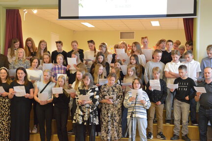 2025-05-13 185126-DSC 5495