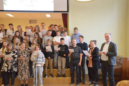 2025-05-13 185135-DSC 5496