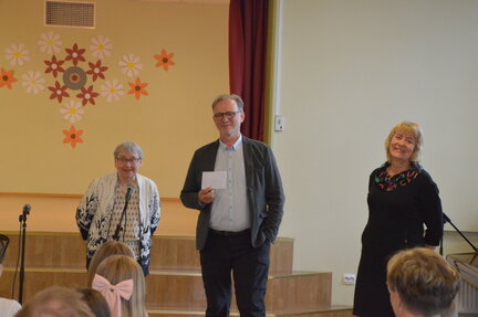 2025-05-13 185315-DSC 5498