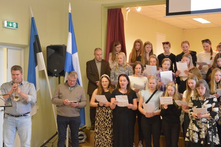 2025-05-13 185122-DSC 5494