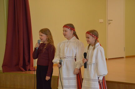 2025-05-13 185541-DSC 5504