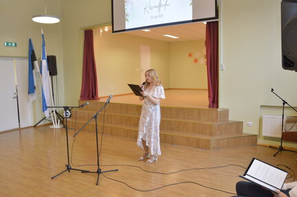 2025-05-13 185447-DSC 5503