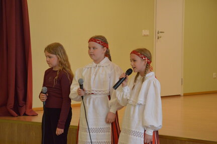 2025-05-13 185650-DSC 5508