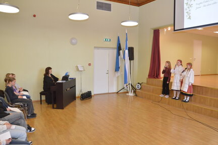 2025-05-13 185626-DSC 5507