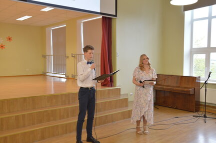 2025-05-13 185829-DSC 5513