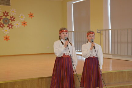 2025-05-13 185948-DSC 5516