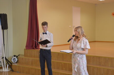 2025-05-13 185759-DSC 5511