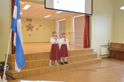 2025-05-13 185914-DSC 5514