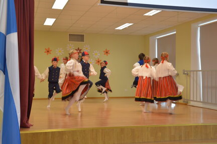 2025-05-13 190233-DSC 5521