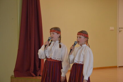 2025-05-13 190119-DSC 5520