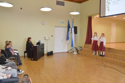 2025-05-13 190051-DSC 5518