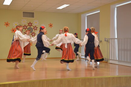 2025-05-13 190254-DSC 5523