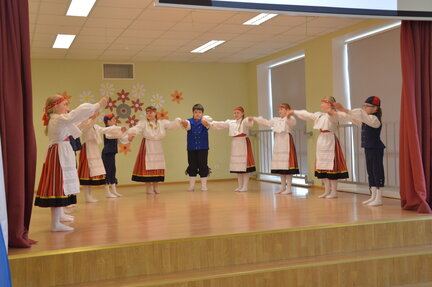 2025-05-13 190314-DSC 5525