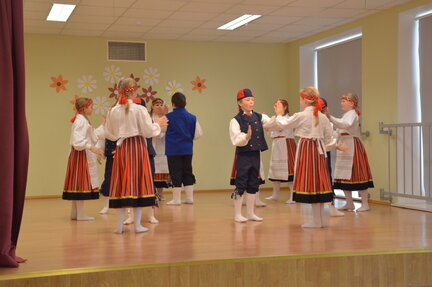 2025-05-13 190242-DSC 5522