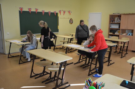 2025-05-13 082009-DSC 5362