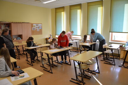 2025-05-13 081952-DSC 5360