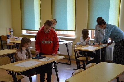 2025-05-13 081958-DSC 5361