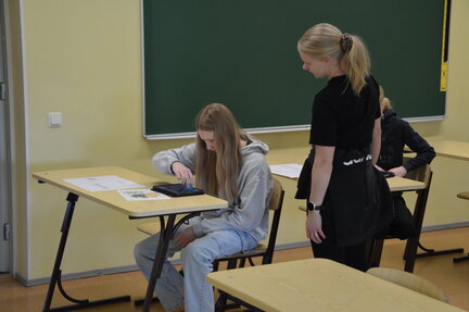 2025-05-13 082013-DSC 5363