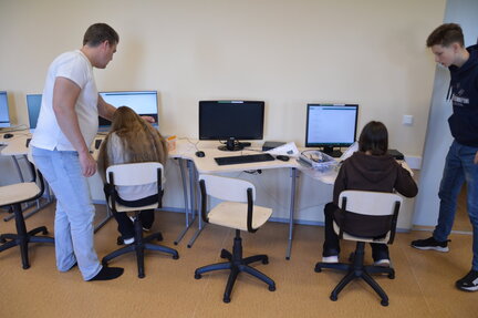 2025-05-13 082046-DSC 5365