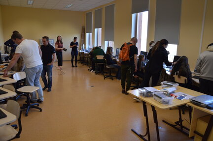 2025-05-13 082102-DSC 5366