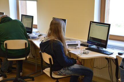 2025-05-13 082117-DSC 5367