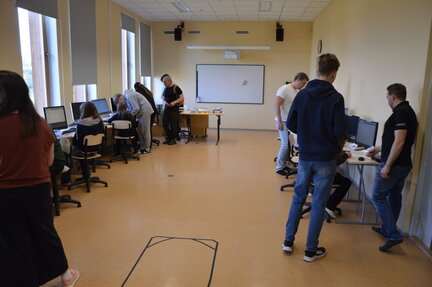 2025-05-13 082035-DSC 5364