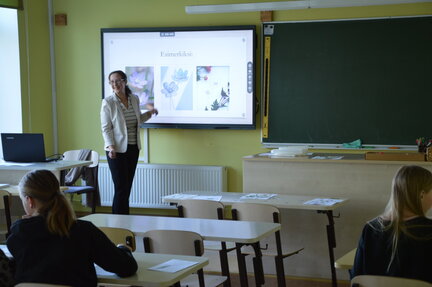 2025-05-13 082302-DSC 5369