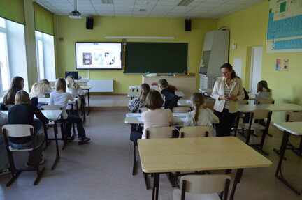 2025-05-13 082320-DSC 5370