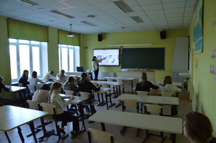 2025-05-13 082300-DSC 5368