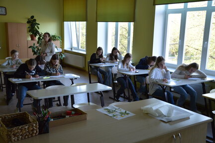 2025-05-13 082340-DSC 5371