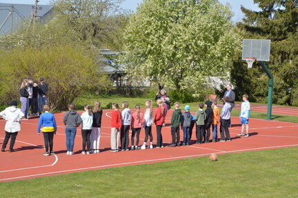 2025-05-13 103932-DSC 5378